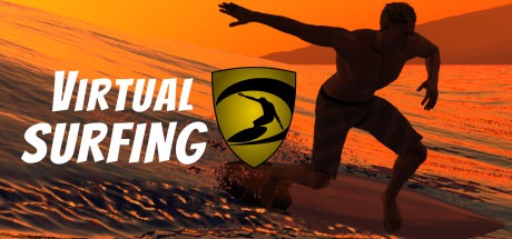 Virtual Surfing Free Download