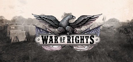 War of Rights Free Download