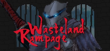 Wasteland Rampage Free Download