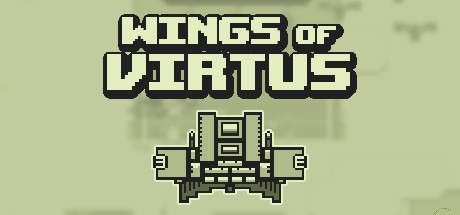 Wings of Virtus Free Download