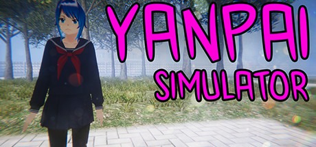 Yanpai Simulator Free Download