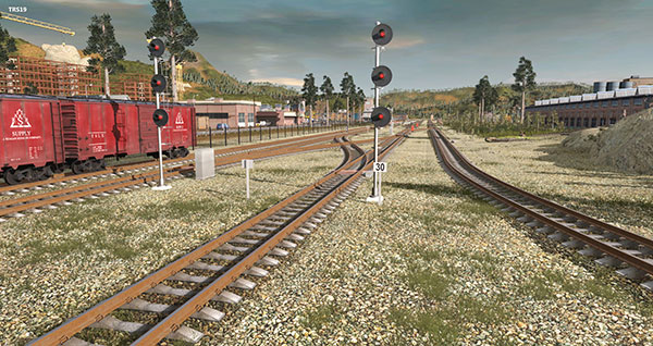 trainz simulator 12 routes download