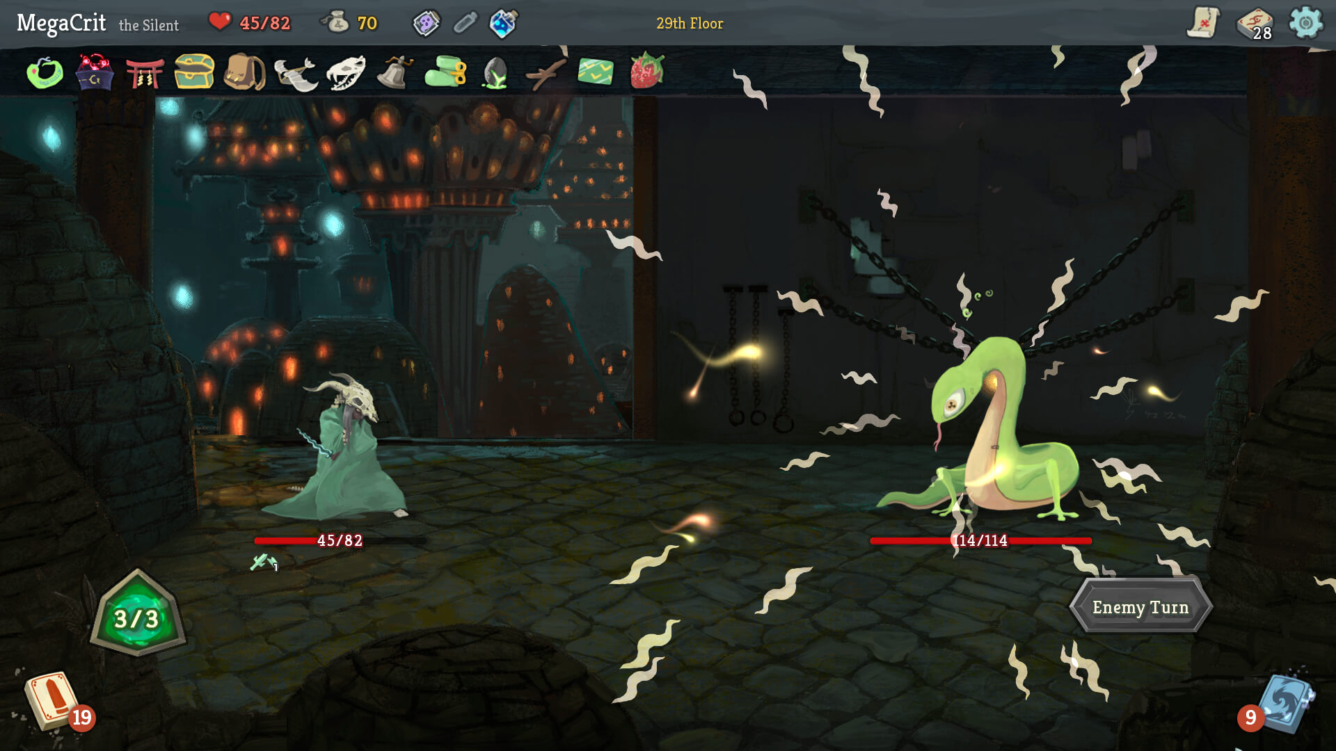Slay the Spire Free Download