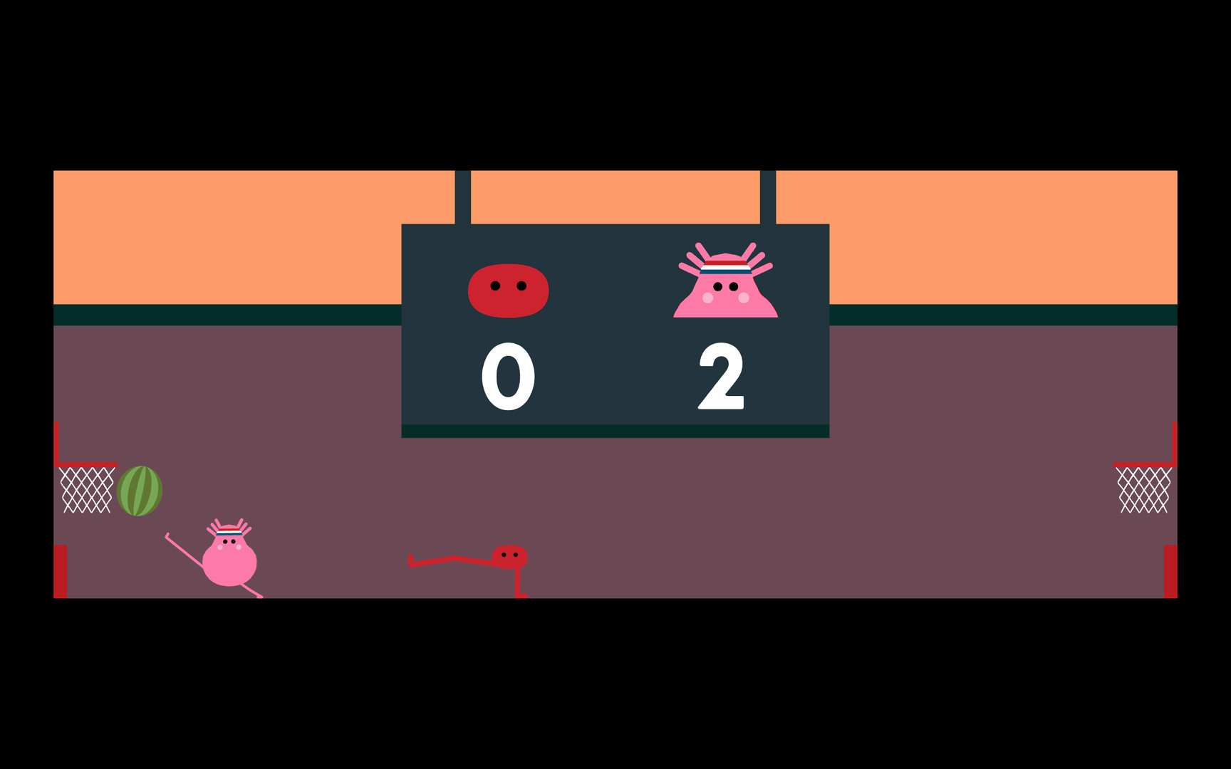 Pikuniku game free download