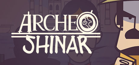 Archeo: Shinar Free Download