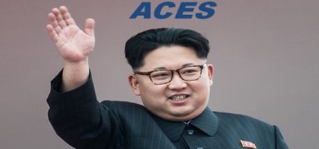Area Cooperation Economic Simulation: North Korea (ACES) Free Download