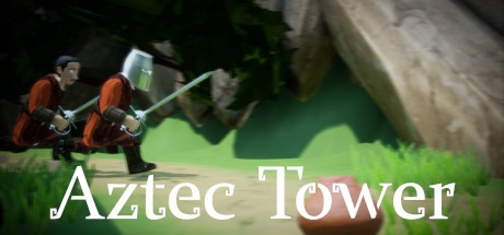 Aztec Tower Free Download