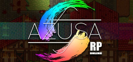 Azusa RP Online Free Download