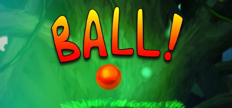 BALL! Free Download