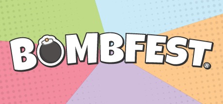 BOMBFEST Free Download
