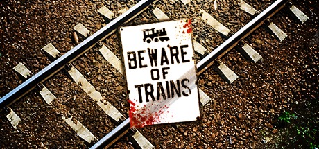 Beware of Trains Free Download