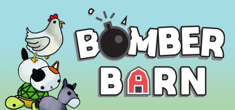 Bomber Barn Free Download