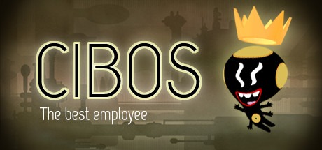 CIBOS Free Download