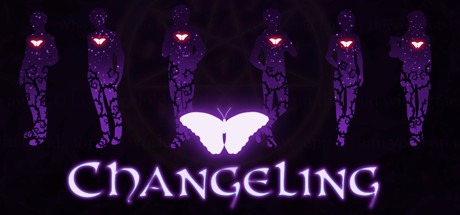 Changeling Free Download