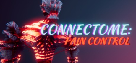 Connectome:Pain Control Free Download