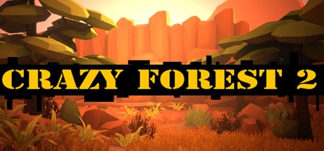 Crazy Forest 2 Free Download