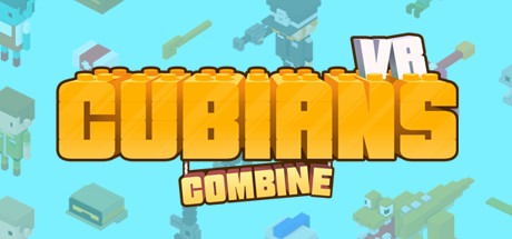 Cubians: Combine Free Download