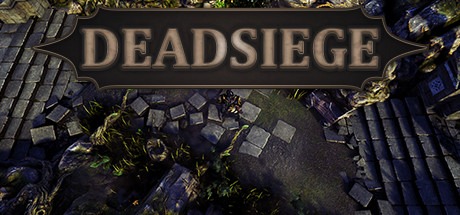 Deadsiege Free Download