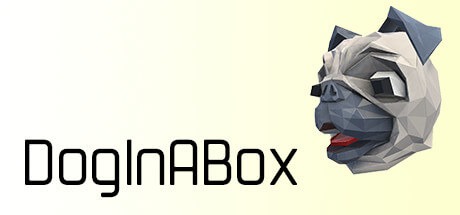Dog In A Box Free Download