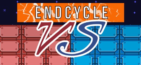 EndCycle VS Free Download