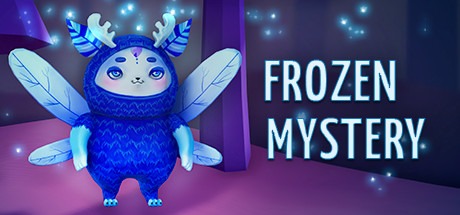 Frozen Mystery Free Download