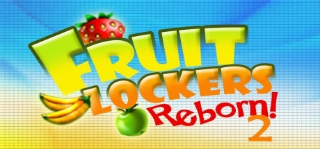 Fruit Lockers Reborn! 2 Free Download