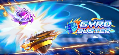 Gyro Buster Free Download