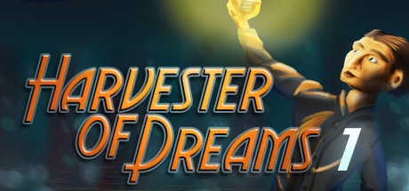 Harvester of Dreams : Episode 1 Free Download
