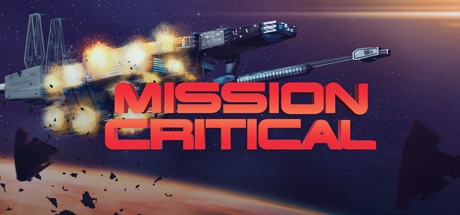 Mission Critical Free Download