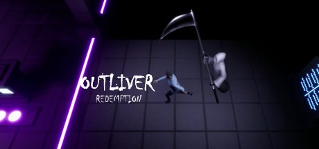 Outliver: Redemption Free Download