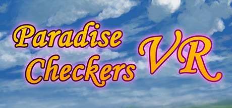 Paradise Checkers VR Free Download