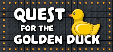 Quest for the Golden Duck Free Download