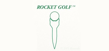 Rocket Golf Free Download