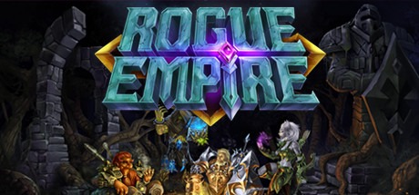 Rogue Empire: Dungeon Crawler RPG Free Download