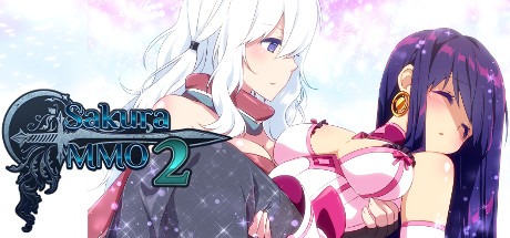 Sakura MMO 2 Free Download