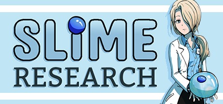 Slime Research Free Download