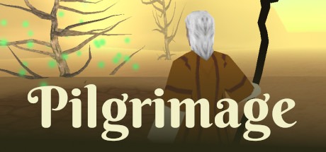 The Pilgrimage I Free Download