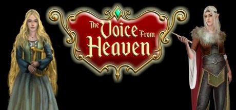 The Voice from Heaven Free Download
