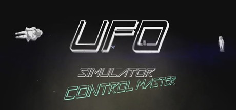 UFO Simulator Control Master Free Download