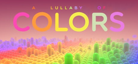A Lullaby of Colors VR Free Download