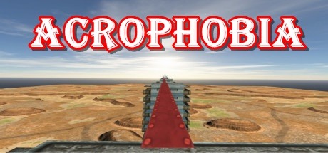 Acrophobia Free Download