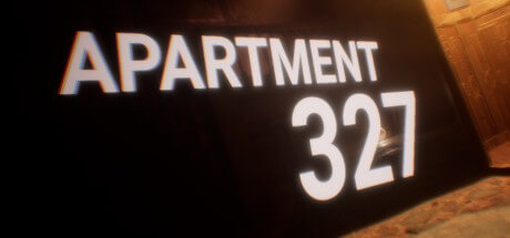 Apartment 327 Free Download
