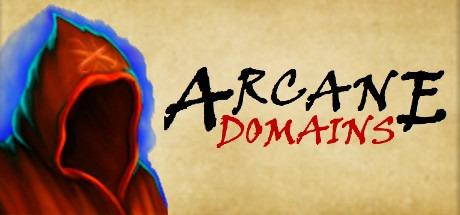 Arcane Domains Free Download