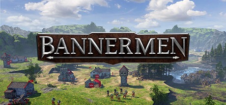 BANNERMEN Free Download