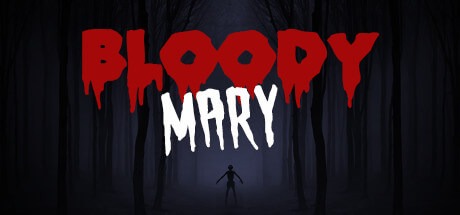 Bloody Mary: Forgotten Curse Free Download