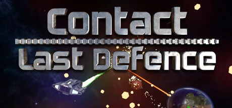 Contact : Last Defence Free Download