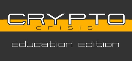 Crypto Crisis: Education Edition Free Download