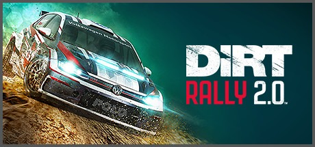 dirt 3 product key for windows live