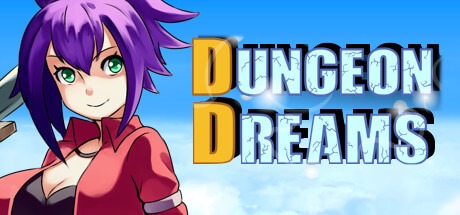 Dungeon Dreams Free Download