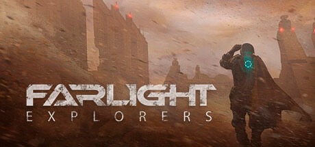 Farlight Explorers Free Download